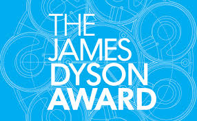 JamesDyson